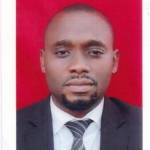 Ndifreke Ukpe Profile Picture