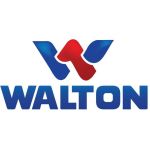 waltonbd Profile Picture