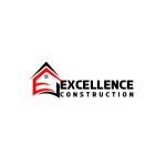 Excellenceconstructionny Profile Picture