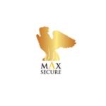 Maxsecure Profile Picture