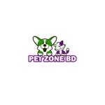petzonebd Profile Picture