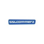 sslcommerz profile picture