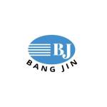 bjgeotextile Profile Picture
