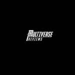 multiversereviews Profile Picture