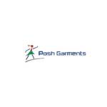 poshgarments Profile Picture