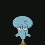 xhamuel Profile Picture