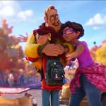 Shyn22 Profile Picture