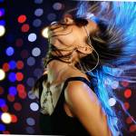 sisco Profile Picture