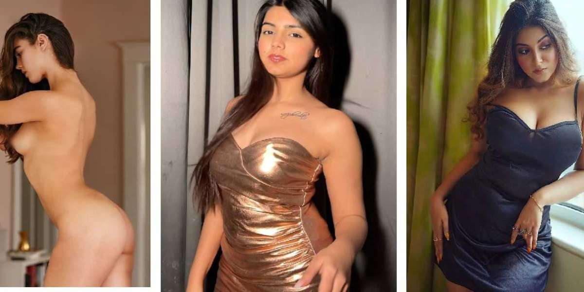 Essential Safety Measures When Hiring an Escort Service in Gurgaon