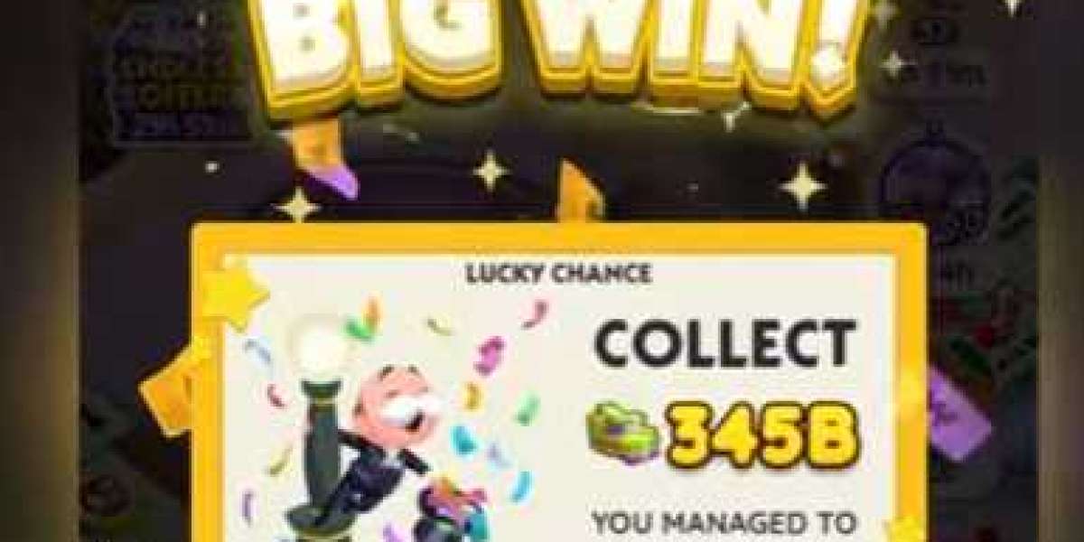 U4GM’s Proven Techniques for Success in Monopoly GO Events