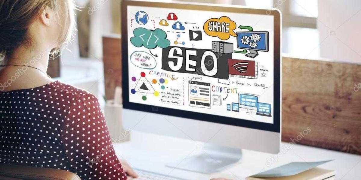 Aumente sua Autoridade de Domínio com Backlinks: Estratégias que Funcionam