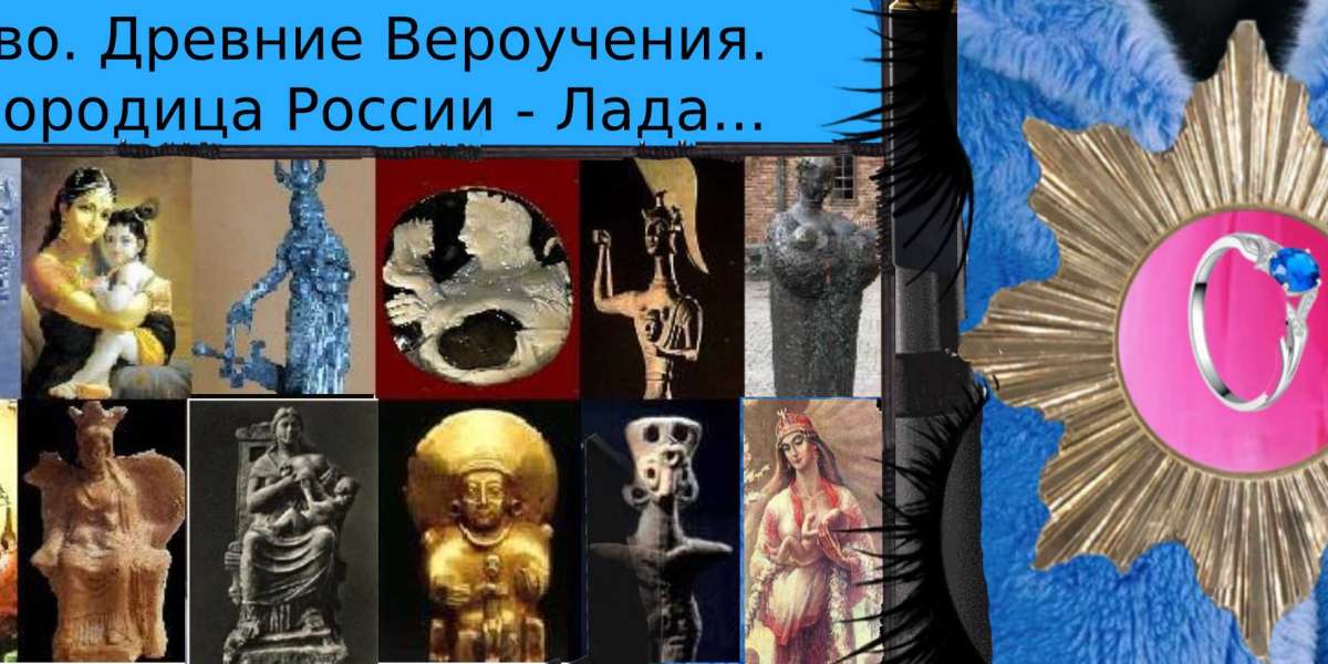Article Picture