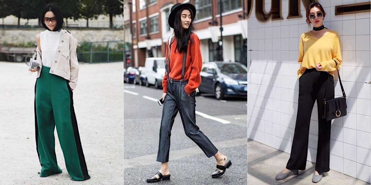 predict Loewe Bags these price surges will taper off in the near future
