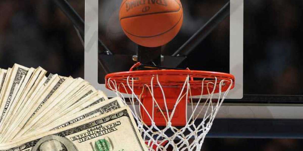 Top 3 Online Football Betting Strategies to Secure Wins