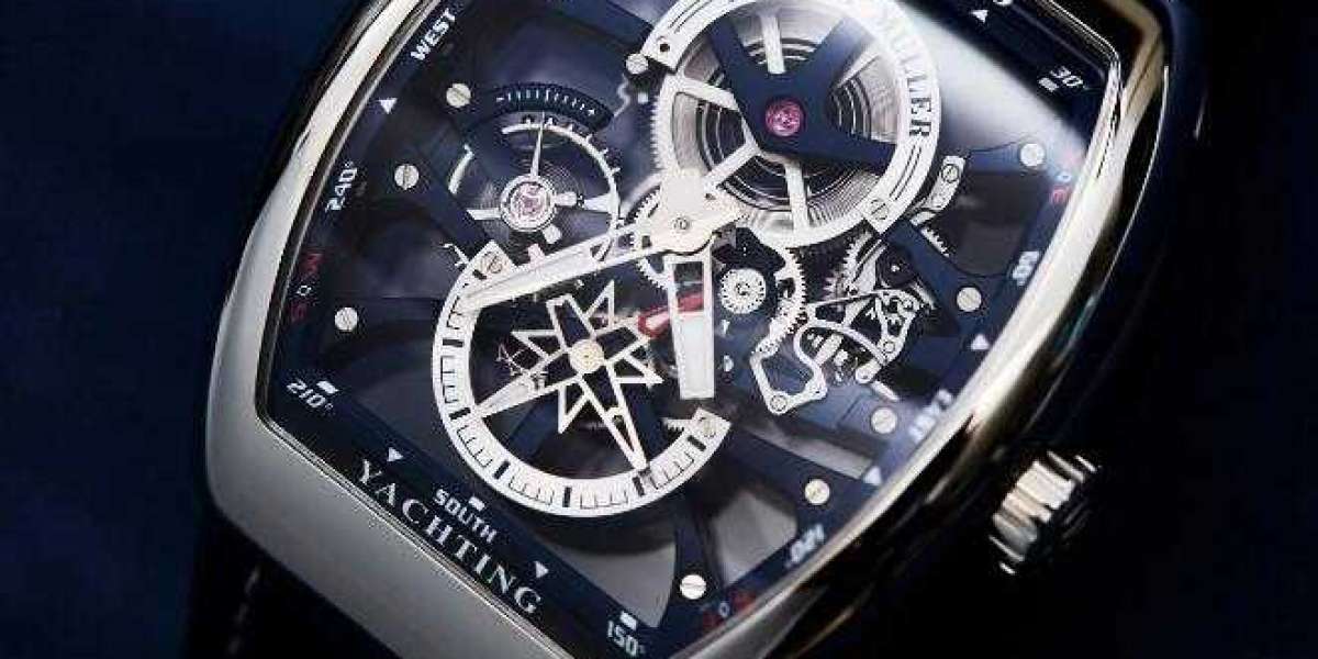 New Bell & Ross BR-05 Chrono Patrouille de France