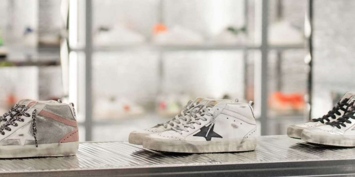 Golden Goose can be paused or canceled at any time