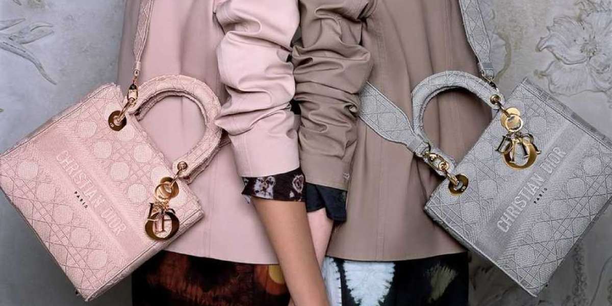 who can download an app and upload Dior a video to create content
