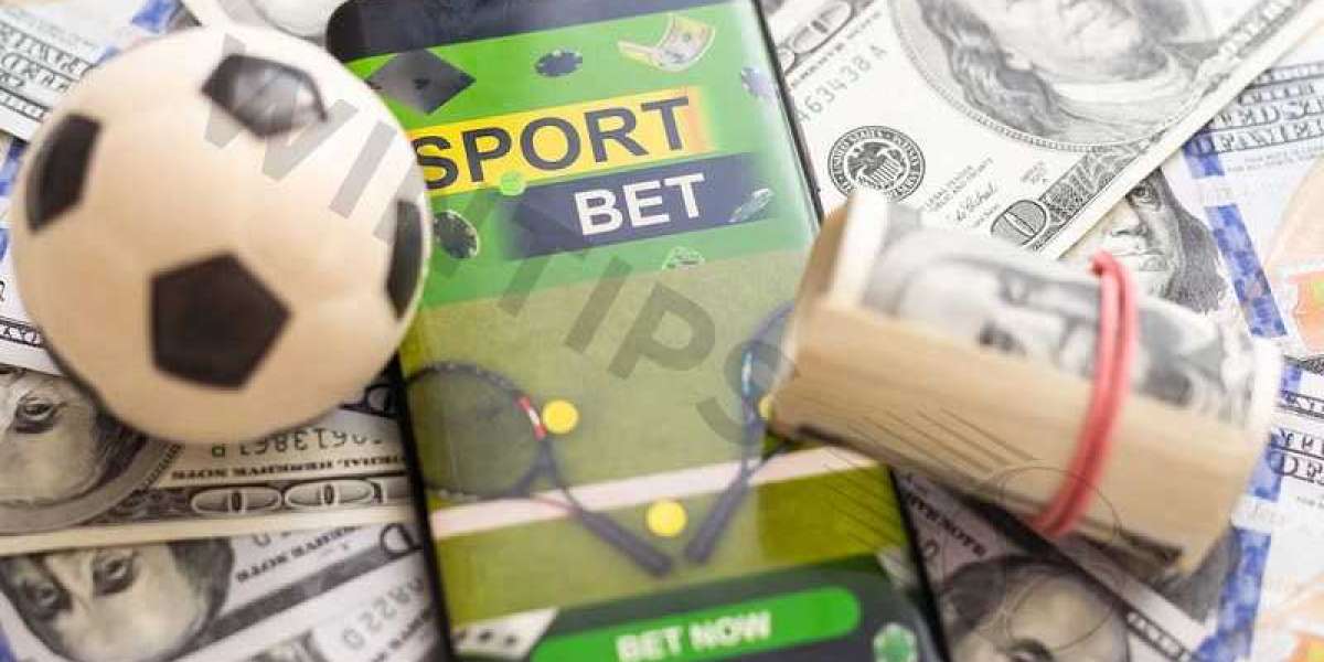 A Complete Guide to Playing the European Handicap (1×2)