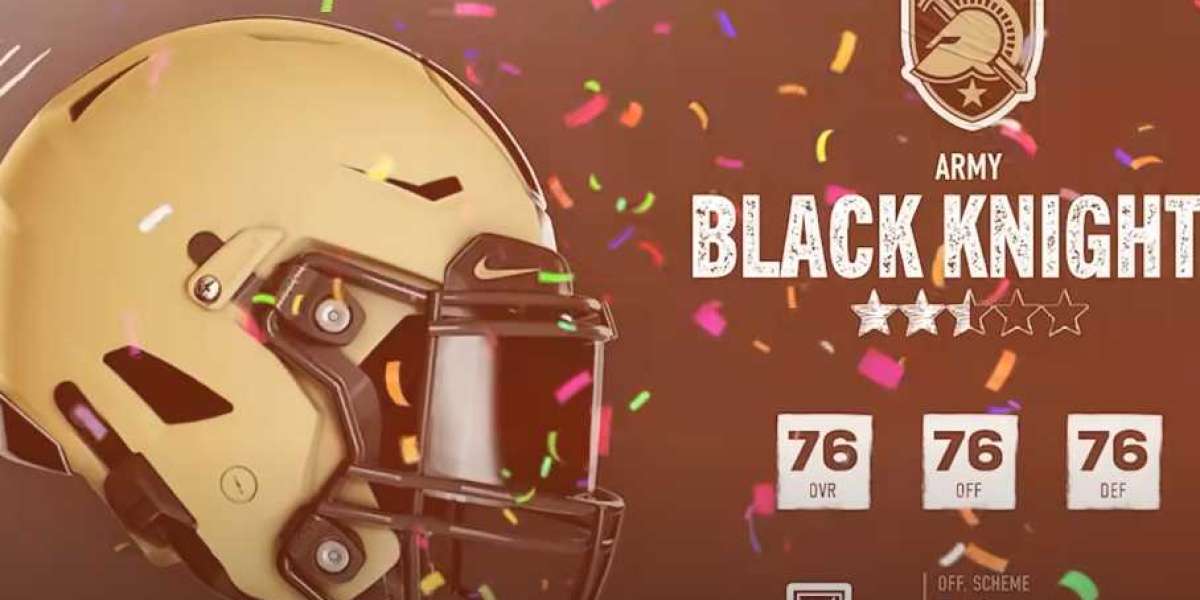 MMoexp: Focus on Key Sliders First in College Football 25