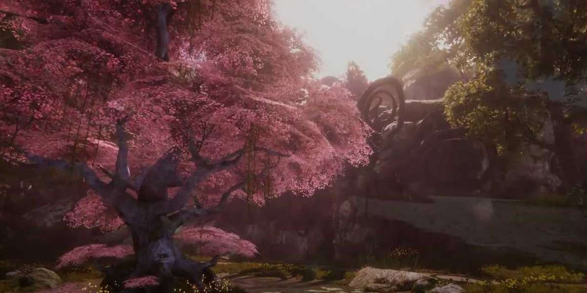 MMOexp BnS NEO Taiwan Release Events Detailed