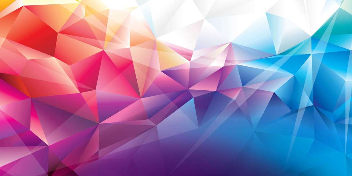 Pointsbet: A Dynamic Gaming Platform with Unmatched Variety and Security