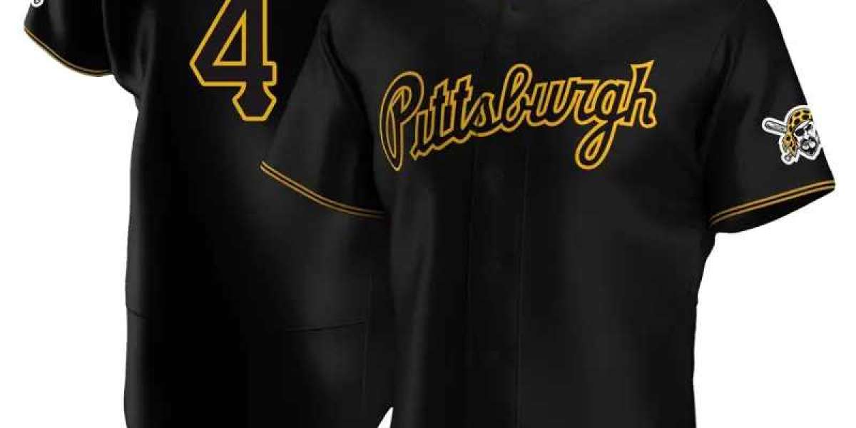 Bucs Arghticles: Pirates designate Wil Crowe for assignment