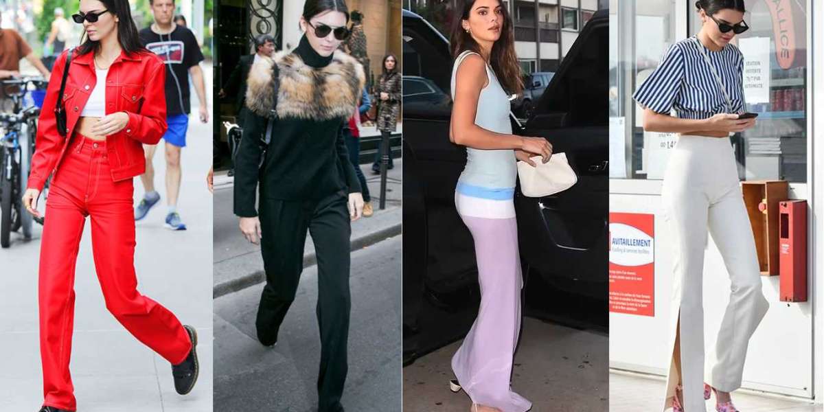 Loewe Sale season can take over and cause us to break