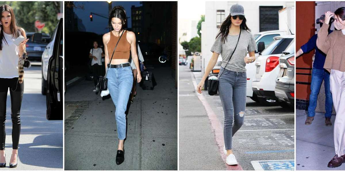 reasons why I love the Loewe Outlet clothing from but one of the best things