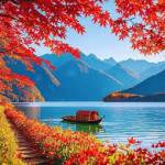 mjuhb moop Profile Picture