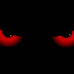 anus rays Profile Picture