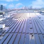 rahubom Profile Picture