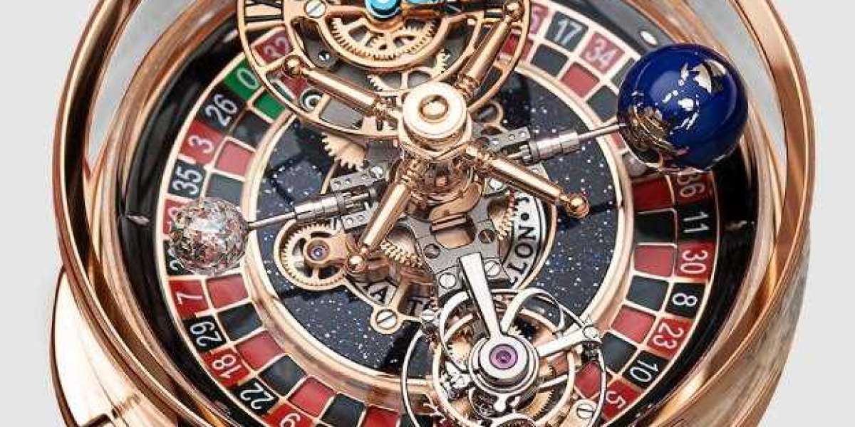TAG Heuer Formula 1