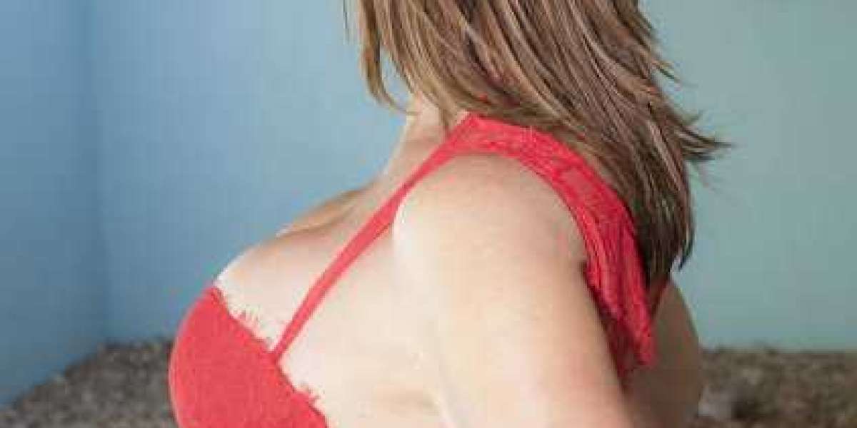 My Experience with Bedpage: A Comparative Review of Erotic Massage and Escort Services in Houston