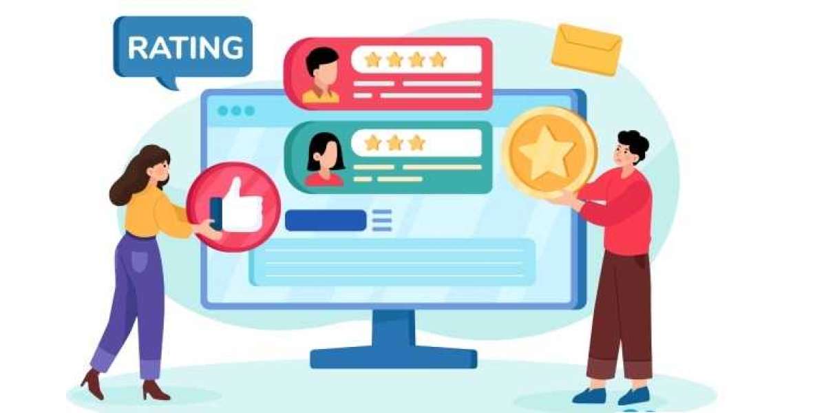 Social Media Marketing Agency vs Freelancer: What Works Best?
