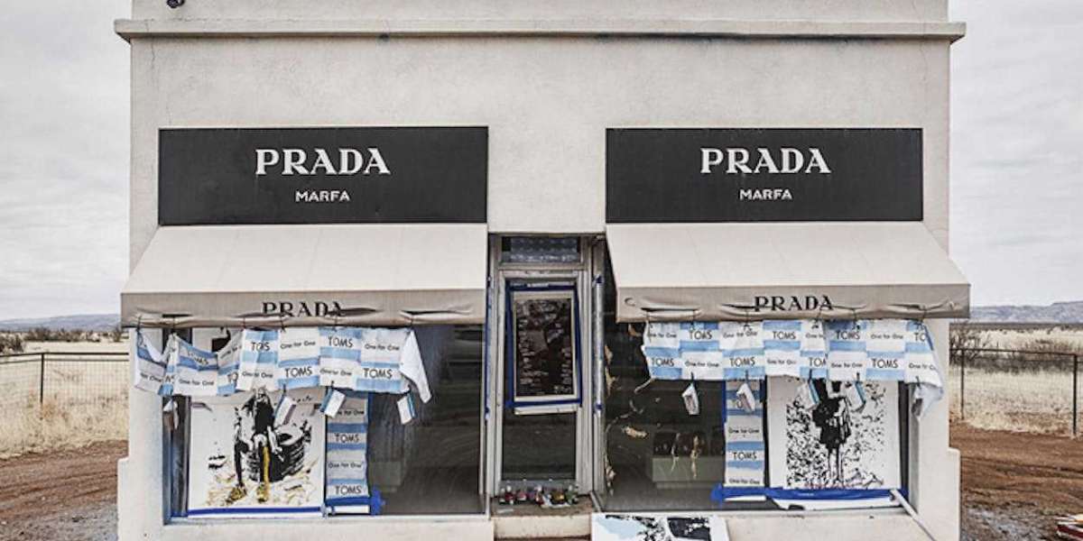 The Best Collections Prada Shoes Sale