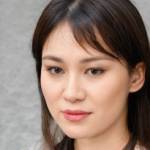 Lily Diaz Lily Diaz Profile Picture