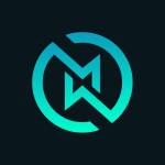 toid oed Profile Picture