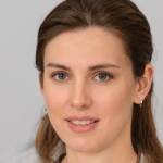 Sophie Morales Profile Picture