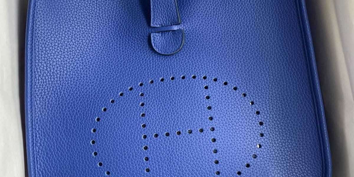 Most Wanted Collections Hermes Bags On Sale