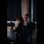 jammy ford Profile Picture