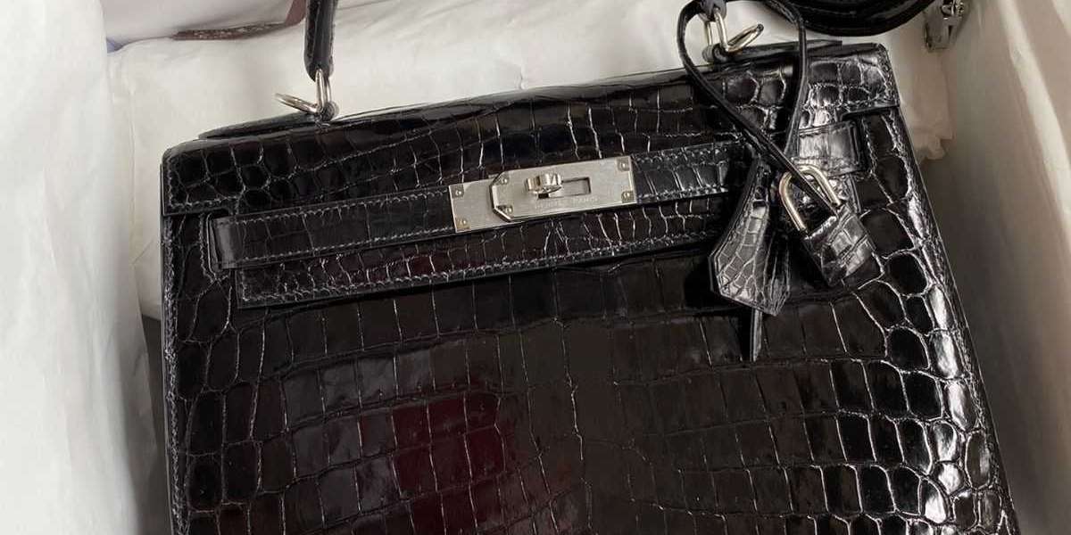 The Latest Collections Replica Hermes Bags