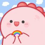 YdPurification factory Profile Picture