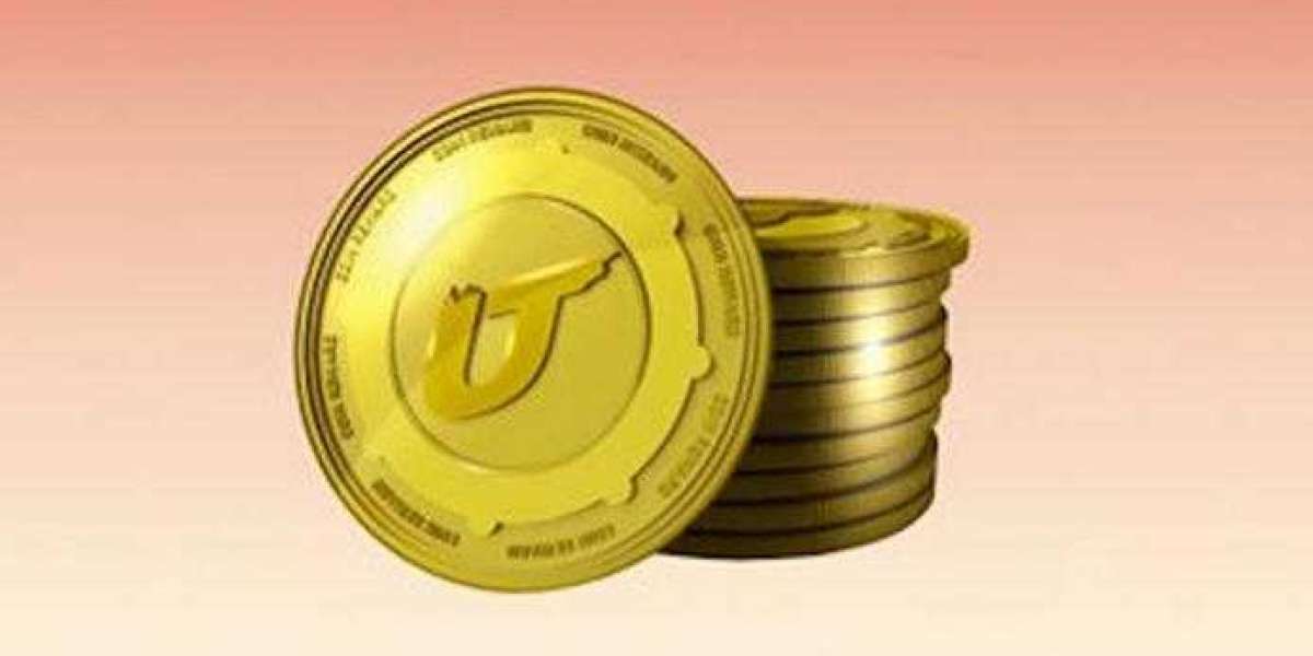 Where to Buy Cheap Madden 26 MUT Coins Online Safely