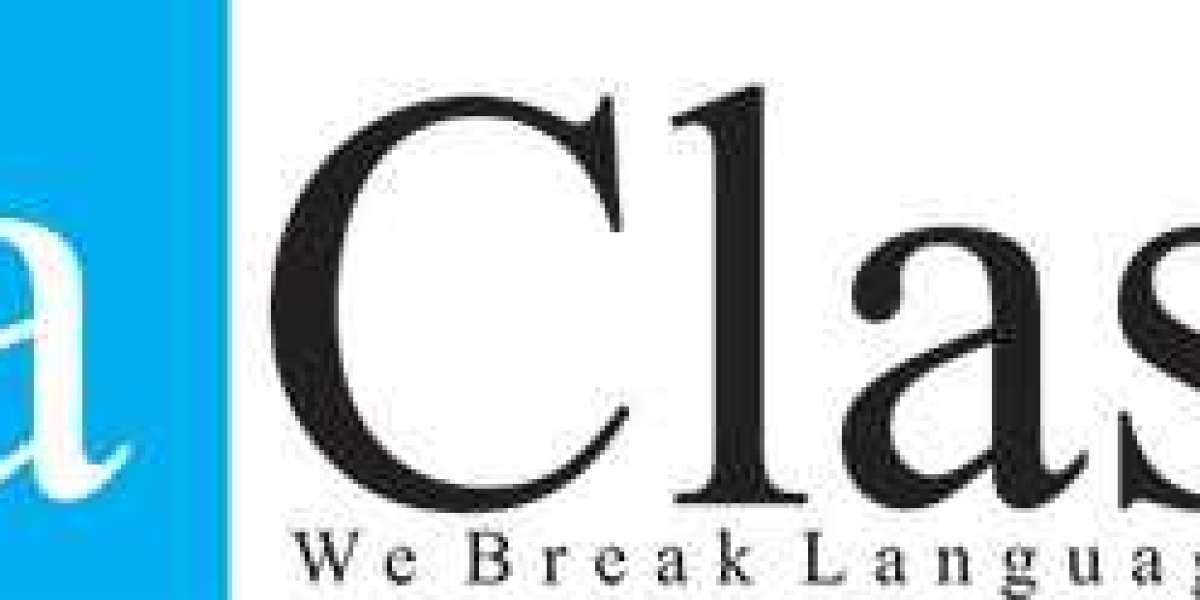 Certified Translation Services in India: Accurate, Reliable & Legally Valid