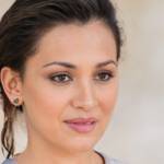 Frances Norman Frances Norman Profile Picture