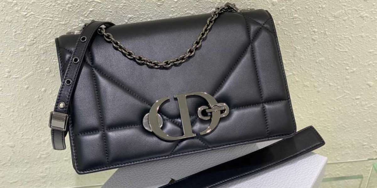 coming back season Dior after season for more