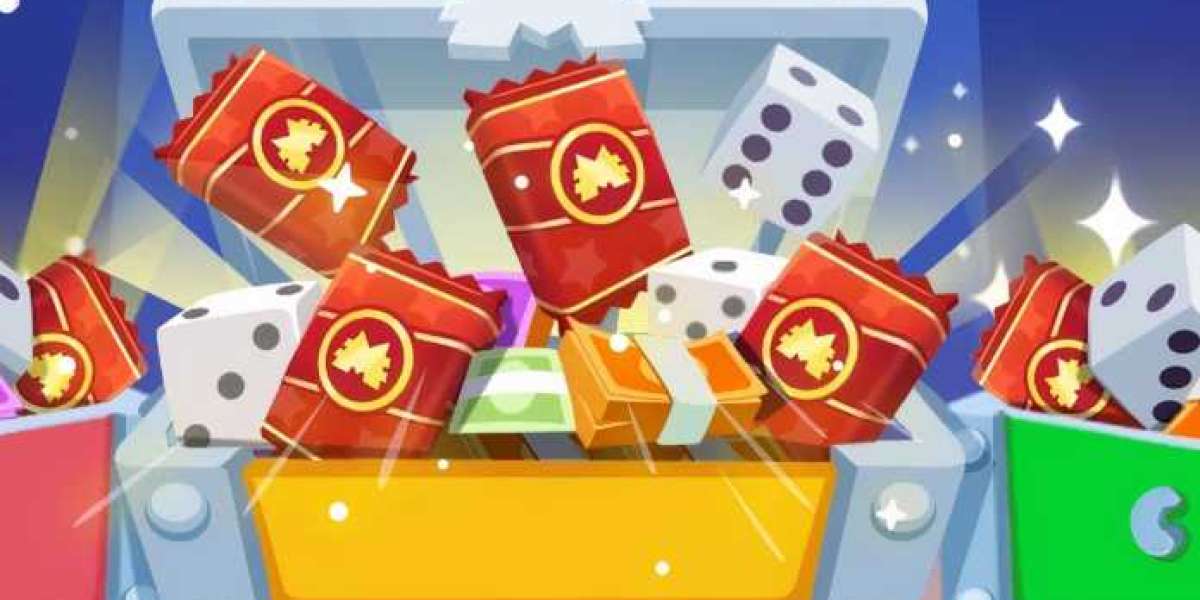 Advanced Strategies to Find 6-Star Stickers in Monopoly GO