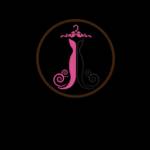 Prom Dresses(Kateprom) Profile Picture