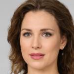 Rachel Torres Profile Picture