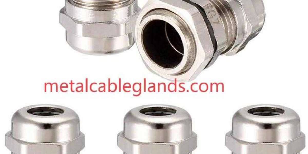 Sustainable Drainage Solutions with Plastic Corrugated Pipe